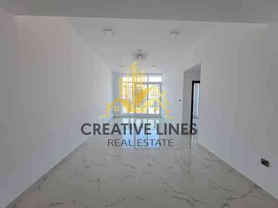 Very Spacious 2bhk Apartment Available With Closed Kitchen In Arjan Only 100k Arjan