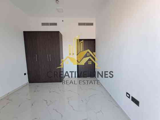 Very Spacious 2bhk Apartment Available With Closed Kitchen In Arjan Only 100k Arjan