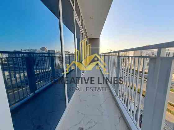 Very Spacious 2bhk Apartment Available With Closed Kitchen In Arjan Only 100k Arjan