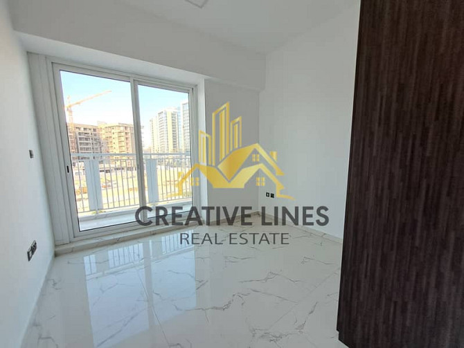 Very Spacious 2bhk Apartment Available With Closed Kitchen In Arjan Only 100k Arjan - изображение 8
