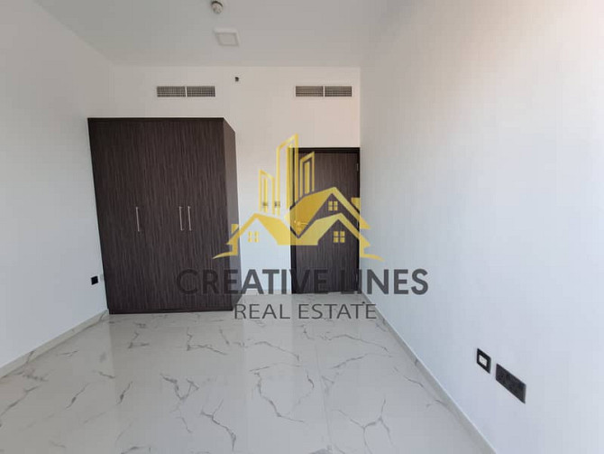 Very Spacious 2bhk Apartment Available With Closed Kitchen In Arjan Only 100k Arjan - изображение 4