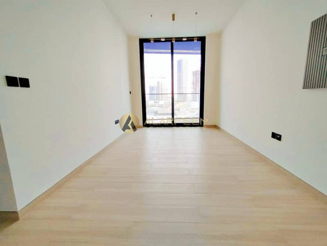 Pool View | Brand New | Premium Quality Jumeirah Village Circle (JVC) - photo 4