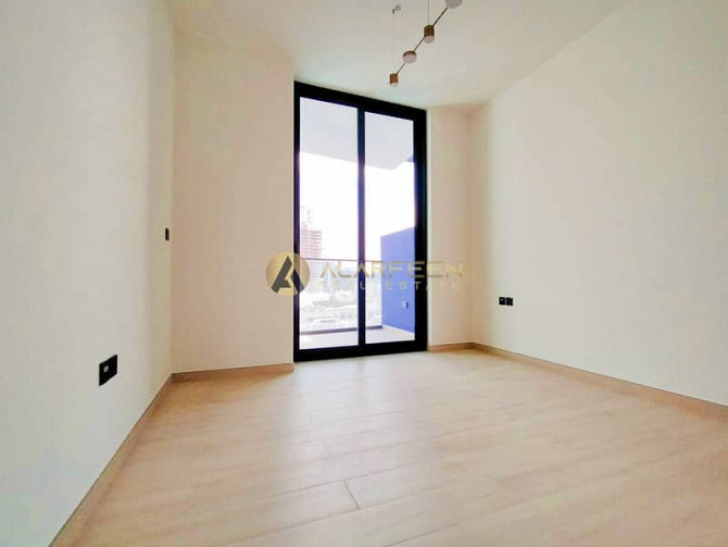 Pool View | Brand New | Premium Quality Jumeirah Village Circle (JVC) - photo 7