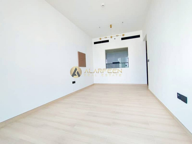 Pool View | Brand New | Premium Quality Jumeirah Village Circle (JVC) - photo 2