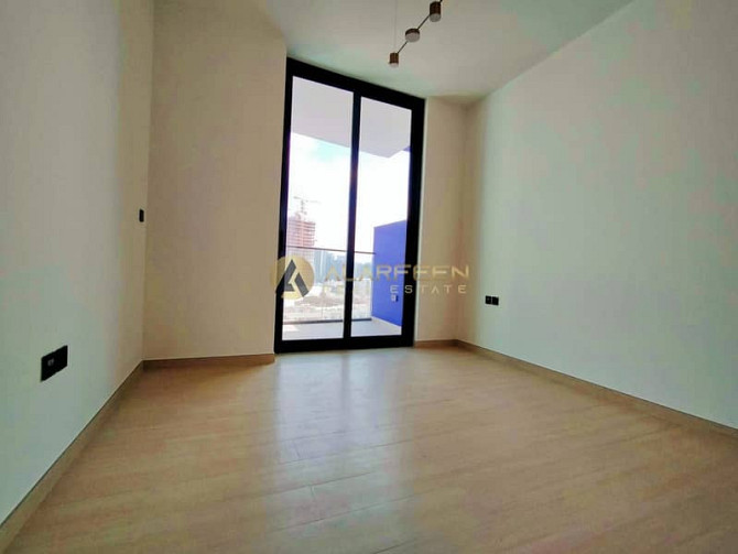 Pool View | Brand New | Premium Quality Jumeirah Village Circle (JVC) - photo 6