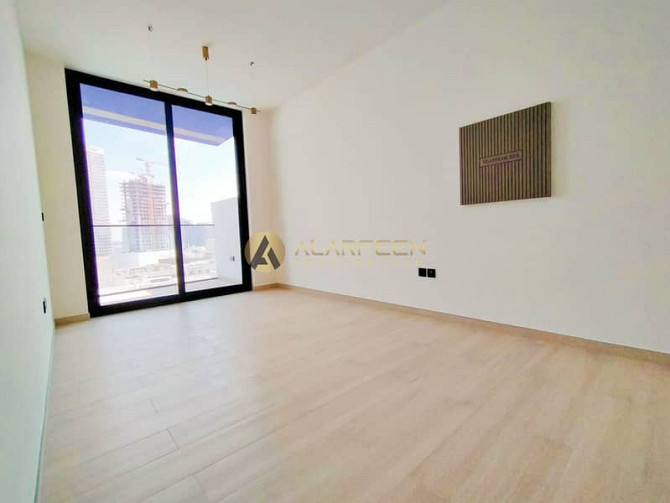 Pool View | Brand New | Premium Quality Jumeirah Village Circle (JVC) - photo 3
