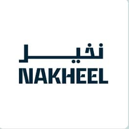 Lowest Price Интернешнл Сити - изображение 1