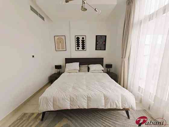 Spacious 2 Bed - Save 1 Month Rent - Best Unit Интернешнл Сити