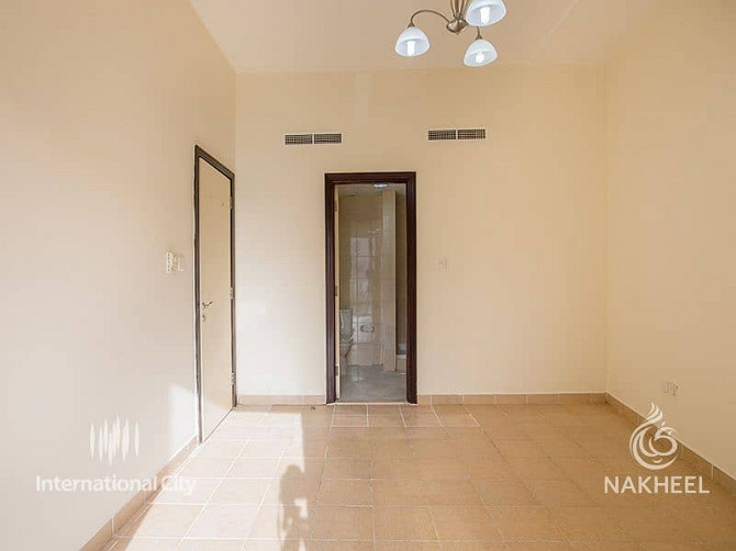 Spacious 2 Bed - Save 1 Month Rent - Best Unit Интернешнл Сити - изображение 2