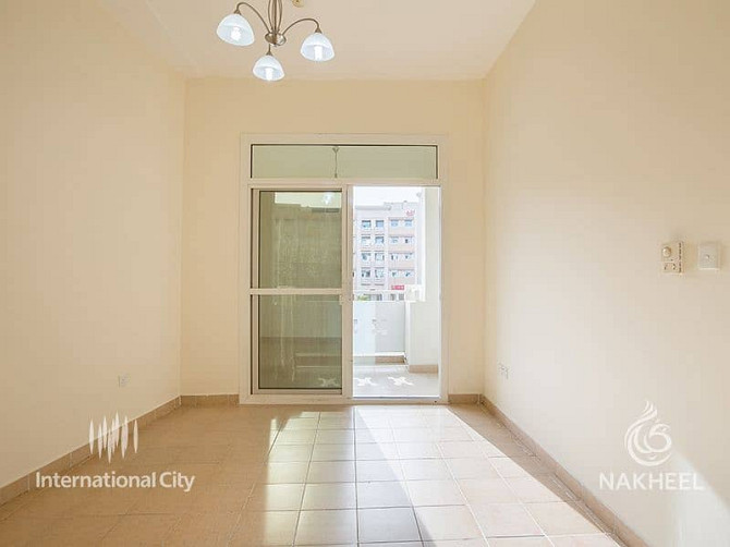 Spacious 2 Bed - Save 1 Month Rent - Best Unit Интернешнл Сити - изображение 8