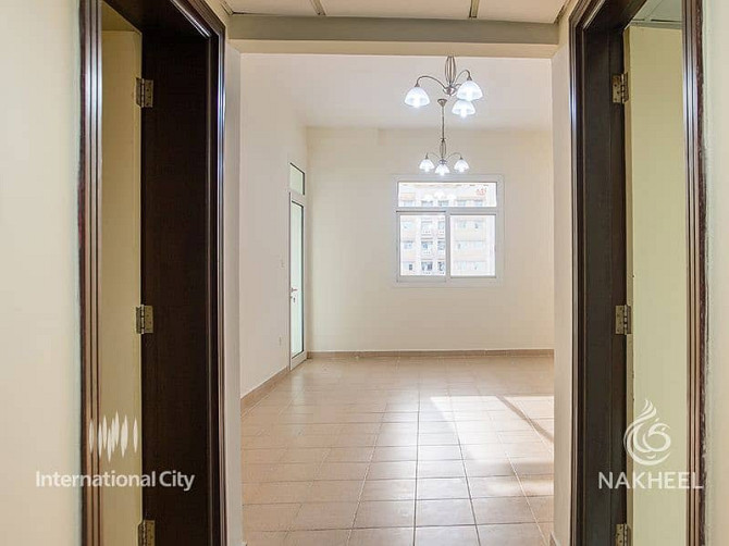 Spacious 2 Bed - Save 1 Month Rent - Best Unit Интернешнл Сити - изображение 4
