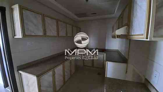 Rent Reduced!  - 2 Bed | Free Chiller |  ADIB bldg. Hamad Bin Abdullah Road