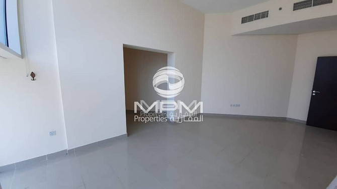 Rent Reduced!  - 2 Bed | Free Chiller |  ADIB bldg. Hamad Bin Abdullah Road - photo 6