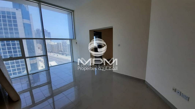 Rent Reduced!  - 2 Bed | Free Chiller |  ADIB bldg. Hamad Bin Abdullah Road - photo 3