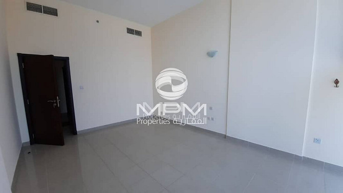 Rent Reduced!  - 2 Bed | Free Chiller |  ADIB bldg. Hamad Bin Abdullah Road - photo 7