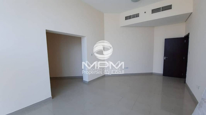 Rent Reduced!  - 2 Bed | Free Chiller |  ADIB bldg. Hamad Bin Abdullah Road - photo 4