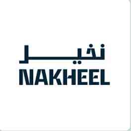 Next to Dragon Mart | 1 Month FREE | From Nakheel Интернешнл Сити