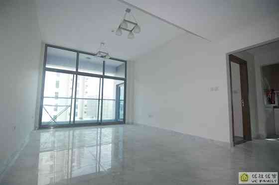 Next to Dragon Mart | 1 Month FREE | From Nakheel Интернешнл Сити