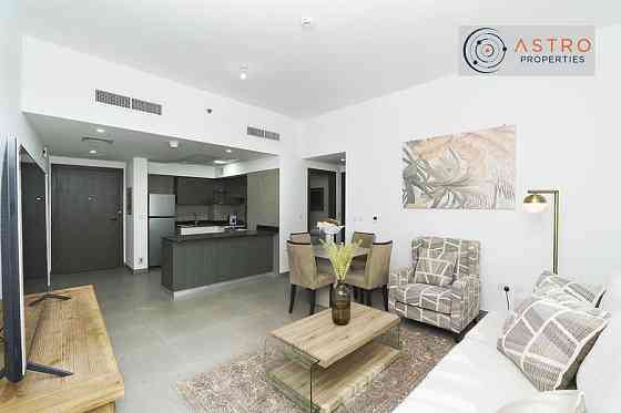 No Commission Month Free Full Facility Brand New EID OFFER HURRY BHK STUDIO 2BHK Интернешнл Сити