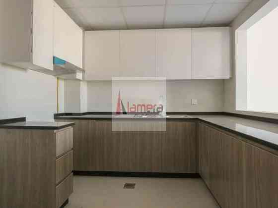 No Commission Month Free Full Facility Brand New EID OFFER HURRY BHK STUDIO 2BHK Интернешнл Сити