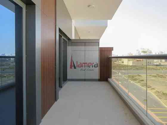 No Commission Month Free Full Facility Brand New EID OFFER HURRY BHK STUDIO 2BHK Интернешнл Сити
