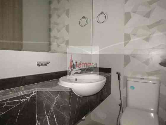 No Commission Month Free Full Facility Brand New EID OFFER HURRY BHK STUDIO 2BHK Интернешнл Сити