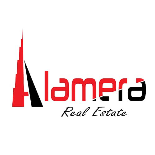 No Commission Month Free Full Facility Brand New EID OFFER HURRY BHK STUDIO 2BHK Интернешнл Сити - изображение 8
