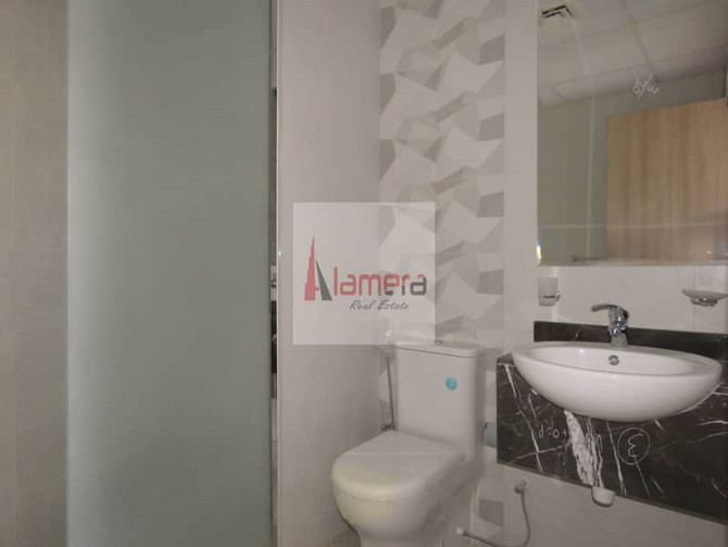 No Commission Month Free Full Facility Brand New EID OFFER HURRY BHK STUDIO 2BHK Интернешнл Сити - изображение 7