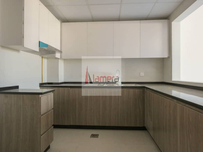 No Commission Month Free Full Facility Brand New EID OFFER HURRY BHK STUDIO 2BHK Интернешнл Сити - изображение 5