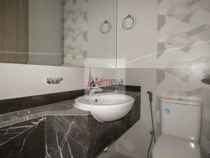 No Commission Month Free Full Facility Brand New EID OFFER HURRY BHK STUDIO 2BHK Интернешнл Сити - изображение 6