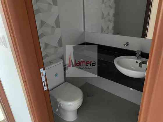 No Commission | OPEN DAY OFFER  Month free  Large Studio II Closed Kitchen II New Brand building ||  Интернешнл Сити