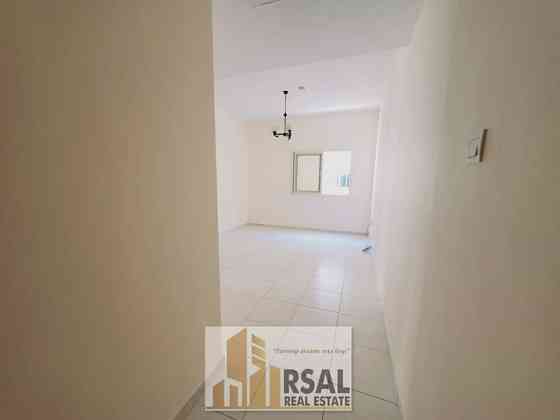 No Commission | OPEN DAY OFFER  Month free  Large Studio II Closed Kitchen II New Brand building ||  Интернешнл Сити