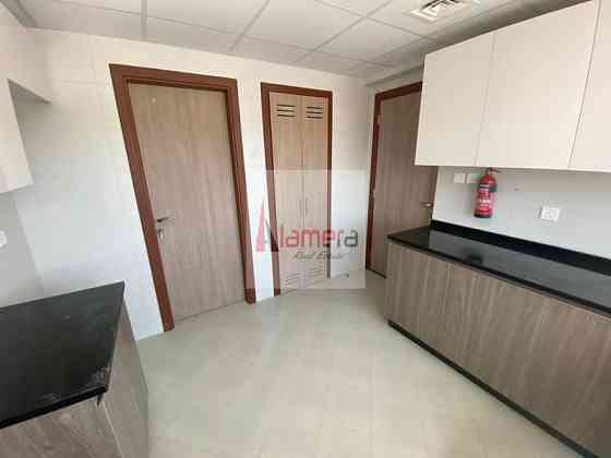 No Commission | OPEN DAY OFFER  Month free  Large Studio II Closed Kitchen II New Brand building ||  Интернешнл Сити