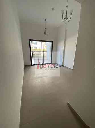 No Commission | OPEN DAY OFFER  Month free  Large Studio II Closed Kitchen II New Brand building ||  Интернешнл Сити