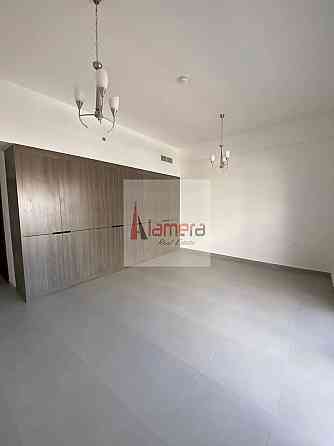 No Commission | OPEN DAY OFFER  Month free  Large Studio II Closed Kitchen II New Brand building ||  Интернешнл Сити