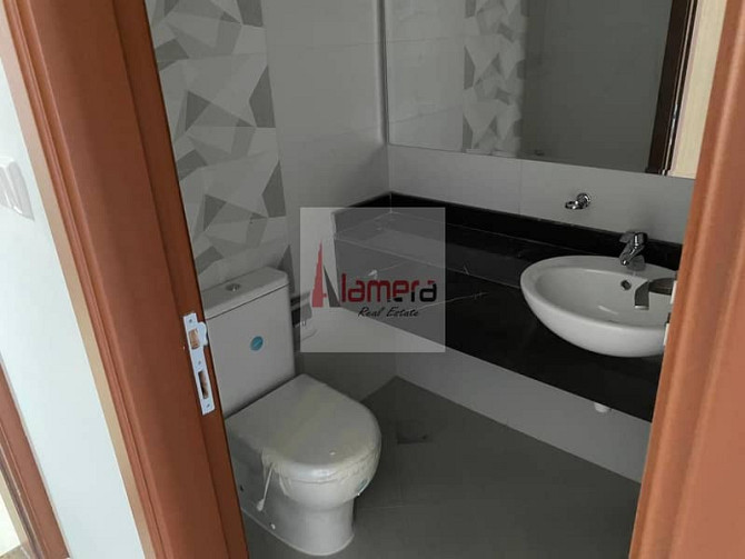 No Commission | OPEN DAY OFFER  Month free  Large Studio II Closed Kitchen II New Brand building ||  Интернешнл Сити - изображение 1
