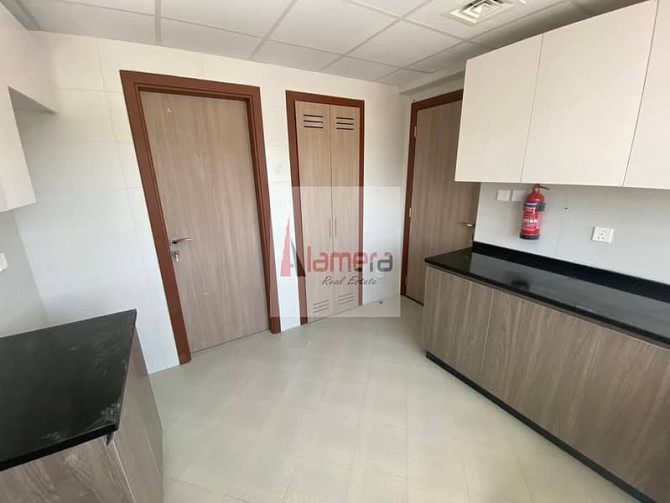 No Commission | OPEN DAY OFFER  Month free  Large Studio II Closed Kitchen II New Brand building ||  Интернешнл Сити - изображение 4