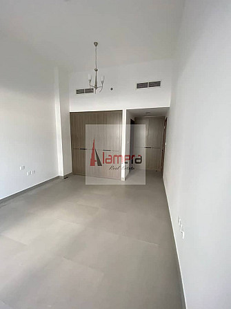 No Commission | OPEN DAY OFFER  Month free  Large Studio II Closed Kitchen II New Brand building ||  Интернешнл Сити - изображение 8