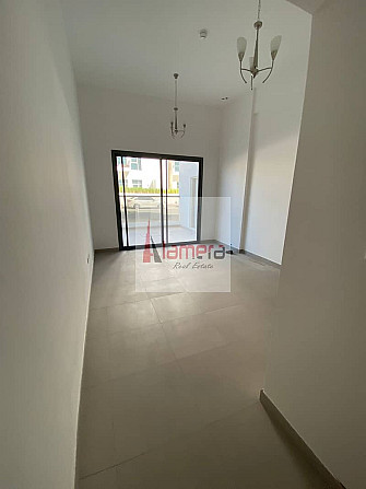 No Commission | OPEN DAY OFFER  Month free  Large Studio II Closed Kitchen II New Brand building ||  Интернешнл Сити - изображение 5