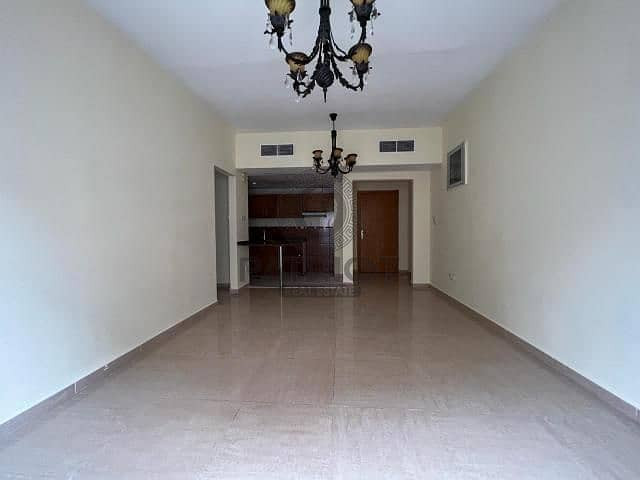 1BHK AVAILABLE FOR RENT IN AL BARSHA 1 Аль Барша - изображение 7