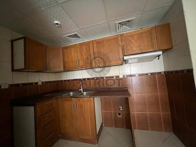 1BHK AVAILABLE FOR RENT IN AL BARSHA 1 Аль Барша - изображение 2