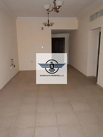 !!Extremely ,,Wow offer!! 1 Bhk in With Balcony + 2 Washrooms  Just in 29,999 AED Call Ibitisam Аль Нахда (Шарджа) - изображение 8