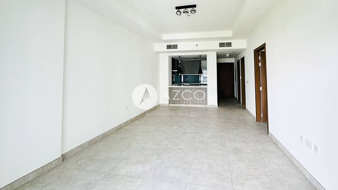 !!Extremely ,,Wow offer!! 1 Bhk in With Balcony + 2 Washrooms  Just in 29,999 AED Call Ibitisam Аль Нахда (Шарджа) - изображение 4