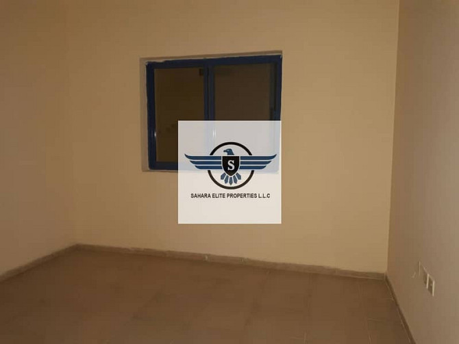 !!Extremely ,,Wow offer!! 1 Bhk in With Balcony + 2 Washrooms  Just in 29,999 AED Call Ibitisam Аль Нахда (Шарджа) - изображение 1