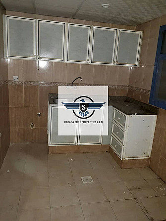 !!Extremely ,,Wow offer!! 1 Bhk in With Balcony + 2 Washrooms  Just in 29,999 AED Call Ibitisam Аль Нахда (Шарджа) - изображение 7