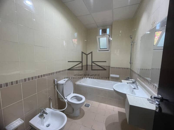 Prime Location |Vacant | Spacious Terrace Аль Нахьян - изображение 8