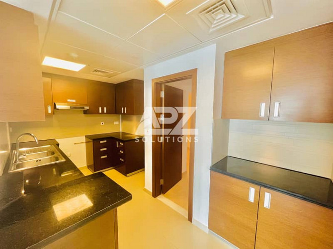 2 + Maid  Apartment |  Deal of the Week  | World class community Al Reem Island - изображение 2
