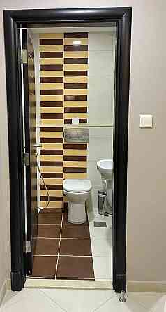 Spacious  1 Bedroom Apartment with Balcony I Utility Bill Included I Free Pool & Gym Access I Free C Bur Dubai