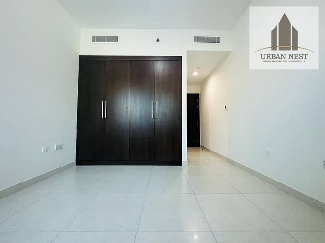 Spacious  1 Bedroom Apartment with Balcony I Utility Bill Included I Free Pool & Gym Access I Free C Bur Dubai - photo 8