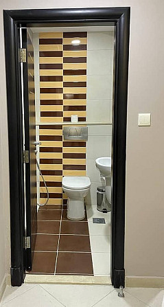 Spacious  1 Bedroom Apartment with Balcony I Utility Bill Included I Free Pool & Gym Access I Free C Bur Dubai - photo 4